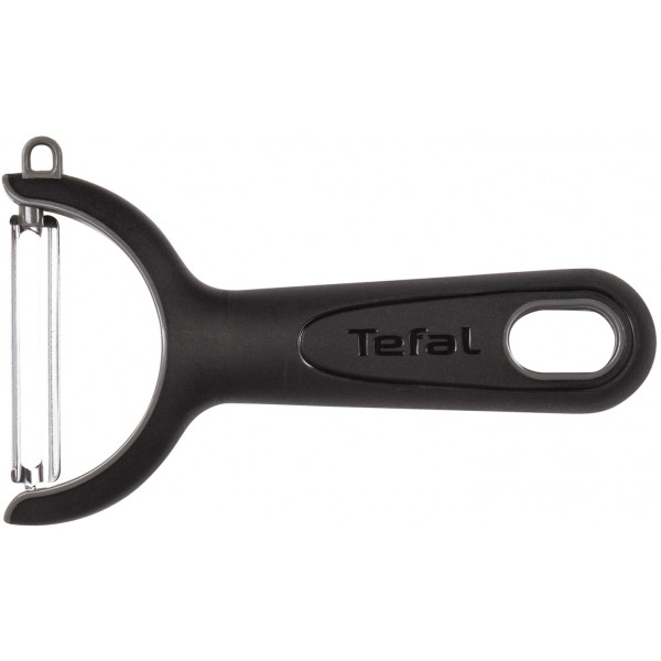 Фото - Картофелечистка Tefal K1291814 COMFORT