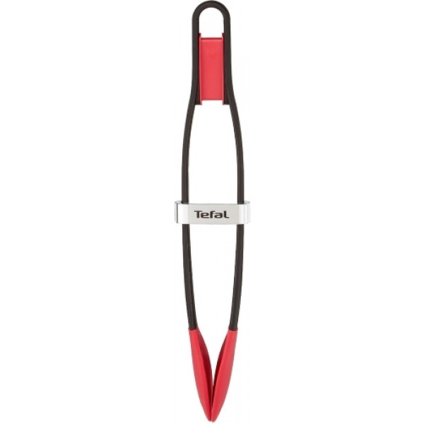 Фото - Щипцы кухонные Tefal K2060714 INGENIO