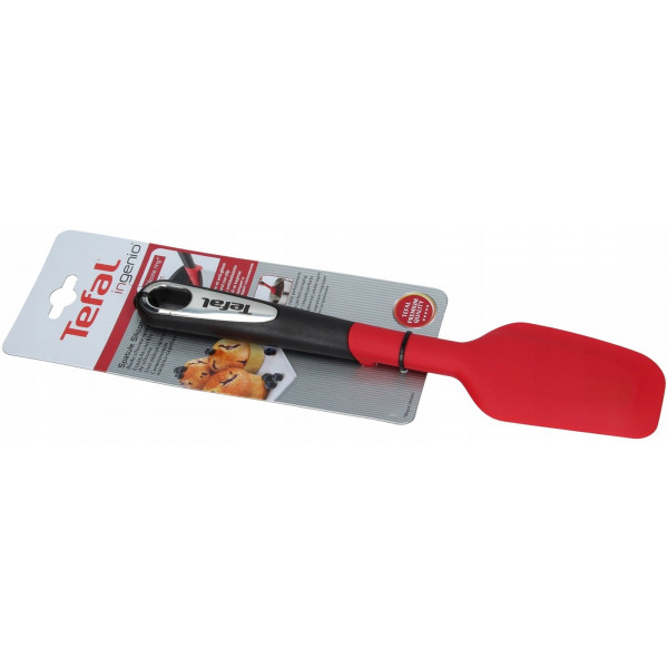 Фото - Лопатка кухонна Tefal K2064614 Ingenio