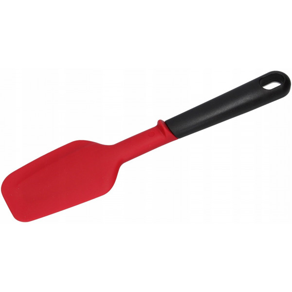 Фото - Лопатка кухонна Tefal K2064614 Ingenio