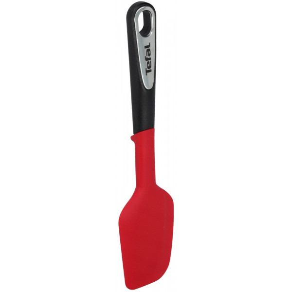 Фото - Лопатка кухонна Tefal K2064614 Ingenio