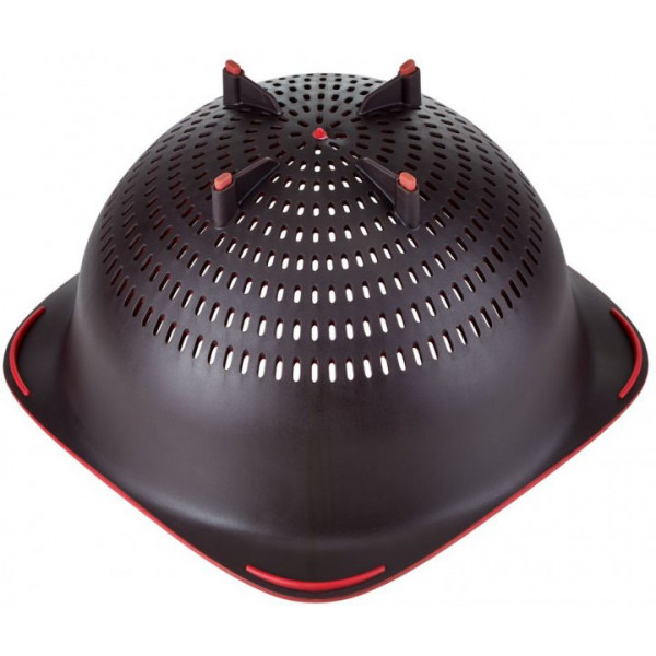 Фото - Дуршлаг Tefal K2070614 Ingenio