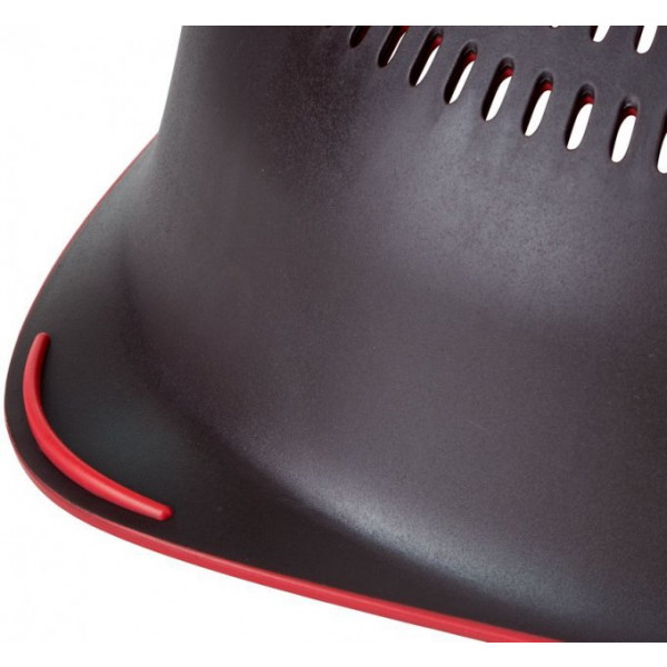 Фото - Дуршлаг Tefal K2070614 Ingenio