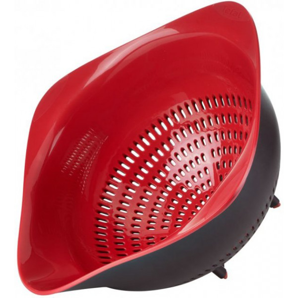 Фото - Дуршлаг Tefal K2070614 Ingenio