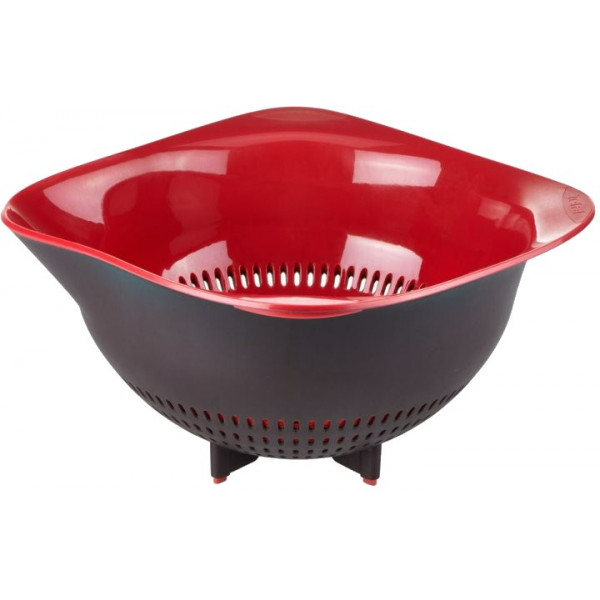 Фото - Дуршлаг Tefal K2070614 Ingenio