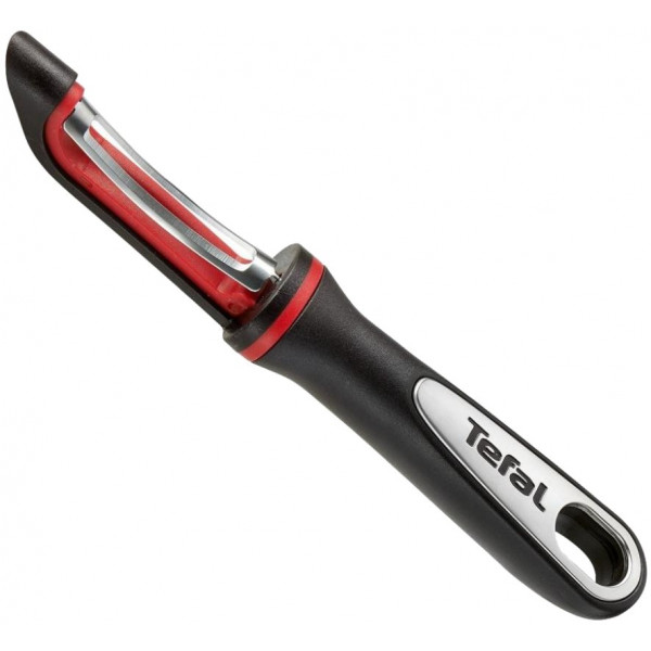 Фото - Овощечистка Tefal K2071014 INGENIO