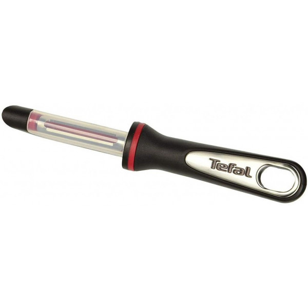 Фото - Овощечистка Tefal K2071014 INGENIO