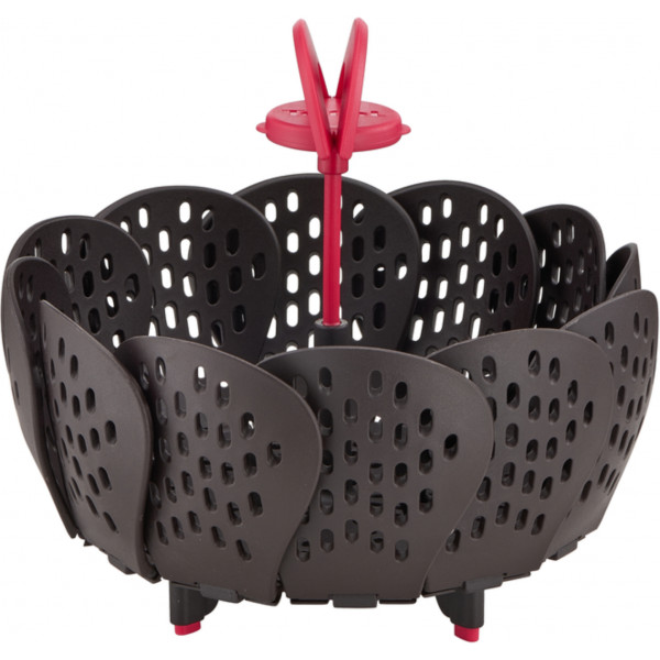 Фото - Емкость для приготовления на пару Tefal K2071614 Ingenio