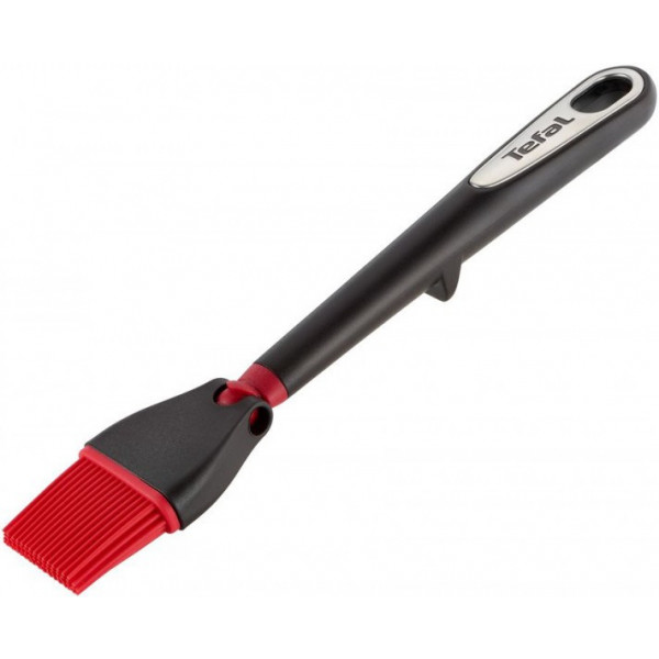 Фото - Кисть кулинарная Tefal K2072414 Ingenio