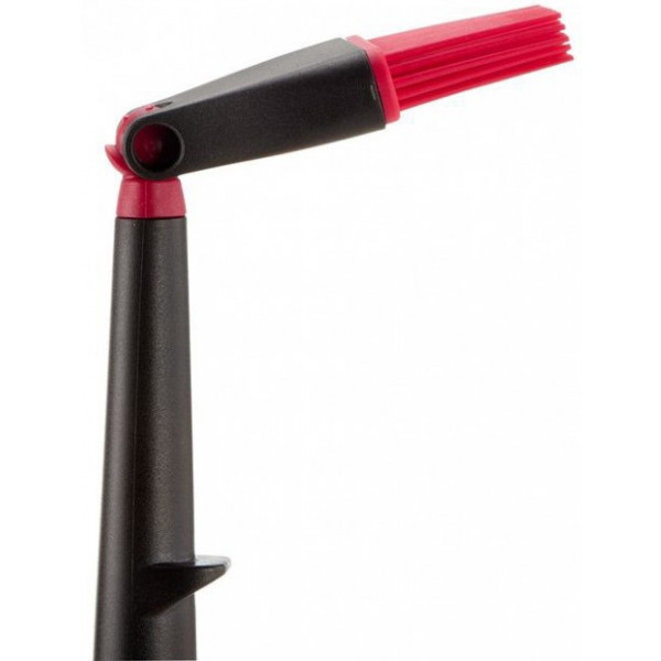 Фото - Кисть кулинарная Tefal K2072414 Ingenio