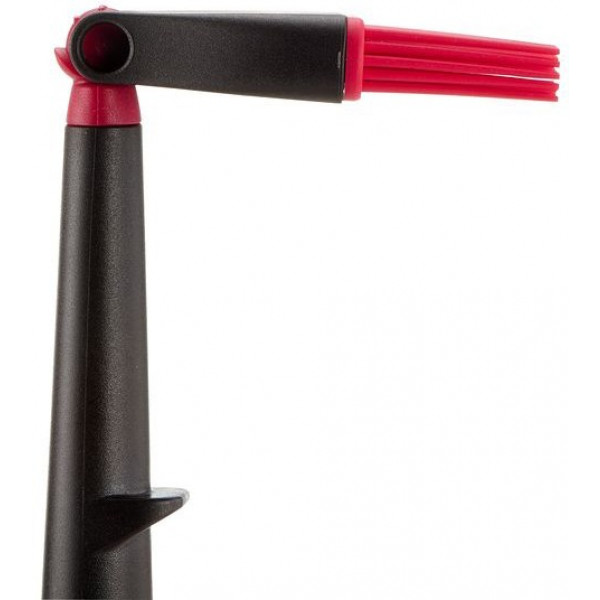 Фото - Кисть кулинарная Tefal K2072414 Ingenio