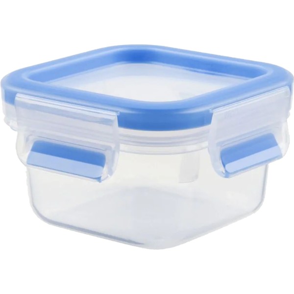 Фото - Емкость для хранения Tefal K3021612 MSEAL FRESH 0,25 л Фото - Емкость для хранения Tefal K3021612 MSEAL FRESH 0,25 л
