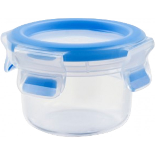 Фото - Ємність для зберігання Tefal K3022212 Master Seal 0,15 л Фото - Ємність для зберігання Tefal K3022212 Master Seal 0,15 л