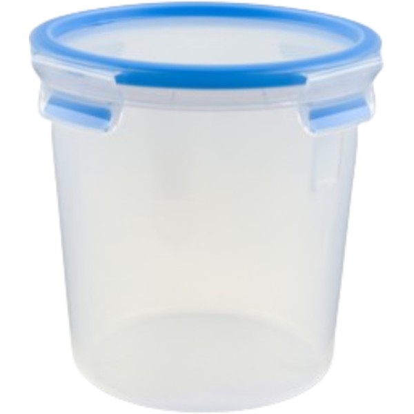 Фото - Емкость для хранения Tefal K3023012 Master Seal 2,0 л