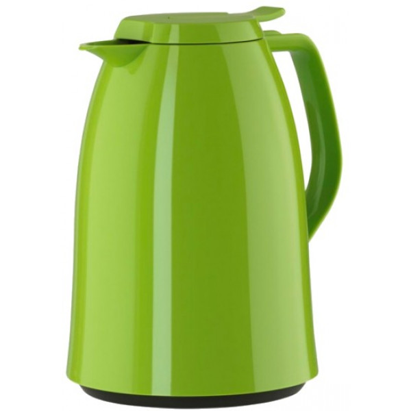 Фото - Термокувшин Tefal K3038112 Mambo 1 л Green
