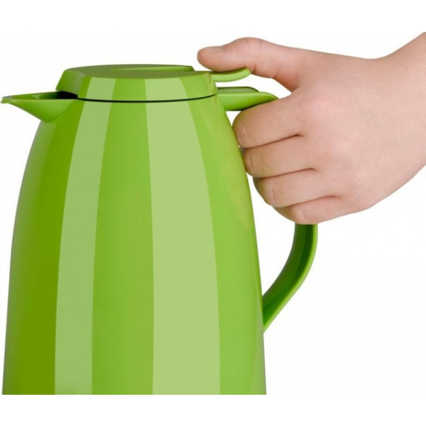 Фото - Термокувшин Tefal K3038212 Mambo 1.5 л Green