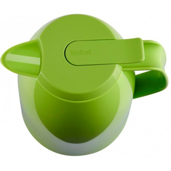 Фото - Термокувшин Tefal K3038112 Mambo 1 л Green