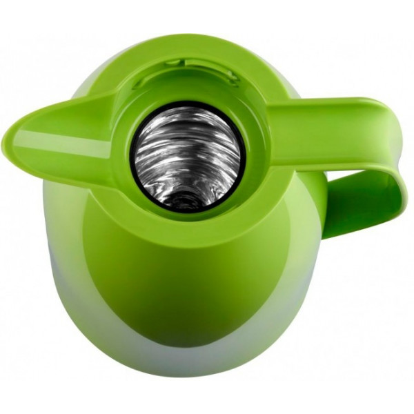 Фото - Термокувшин Tefal K3038112 Mambo 1 л Green