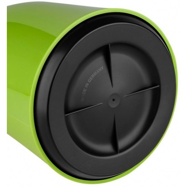 Фото - Термокувшин Tefal K3038212 Mambo 1.5 л Green