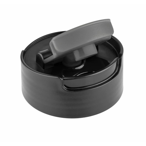 Фото - Уцінка - Термочашка Tefal K3121014 Coffee to go 0,3 л