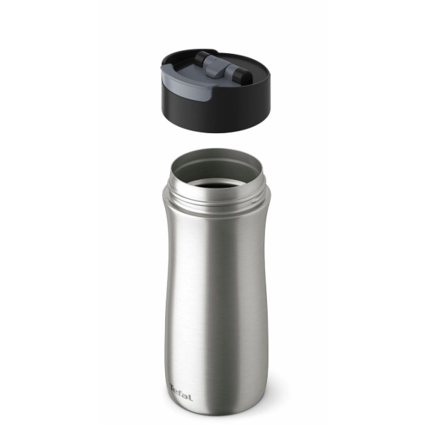 Фото - Уцінка - Термочашка Tefal K3121014 Coffee to go 0,3 л