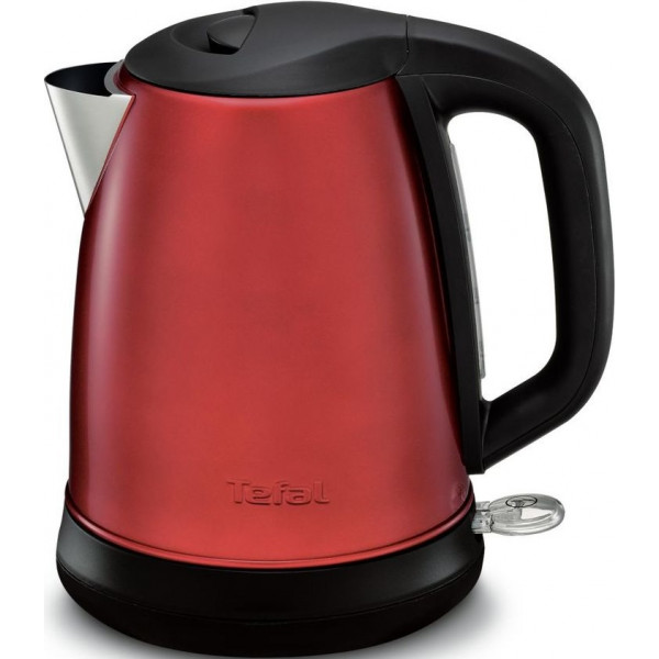 Фото - Электрический чайник Tefal KI270530