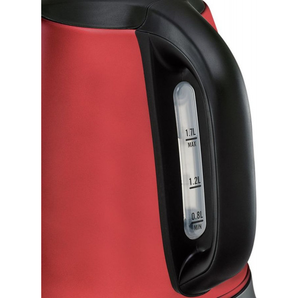 Фото - Электрический чайник Tefal KI270530