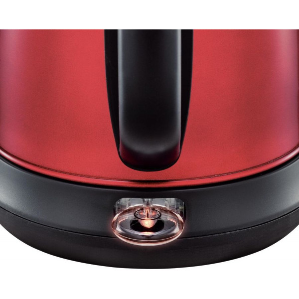 Фото - Электрический чайник Tefal KI270530