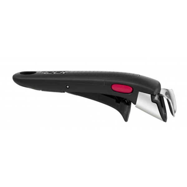 Фото - Набір посуду зі знімною ручкою Tefal L897S474 Ingenio Emotion 4 пр.