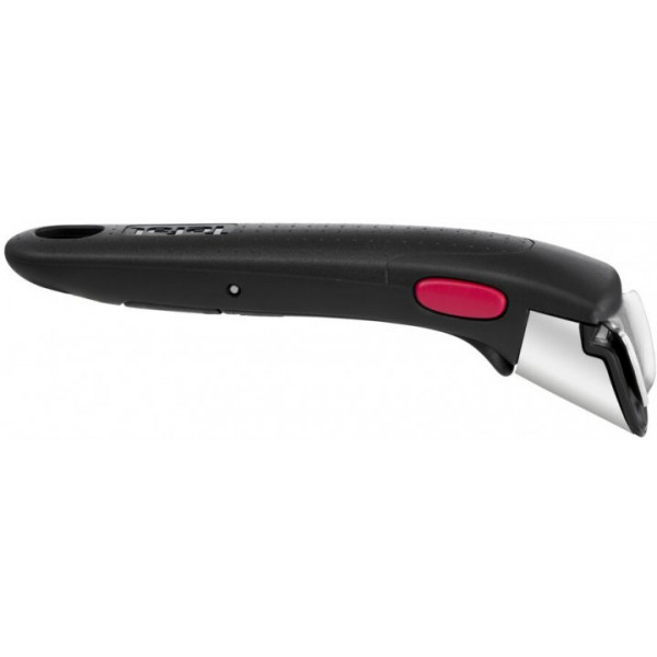 Фото - Набір посуду зі знімною ручкою Tefal L897SA74 Ingenio Emotion 10 пр