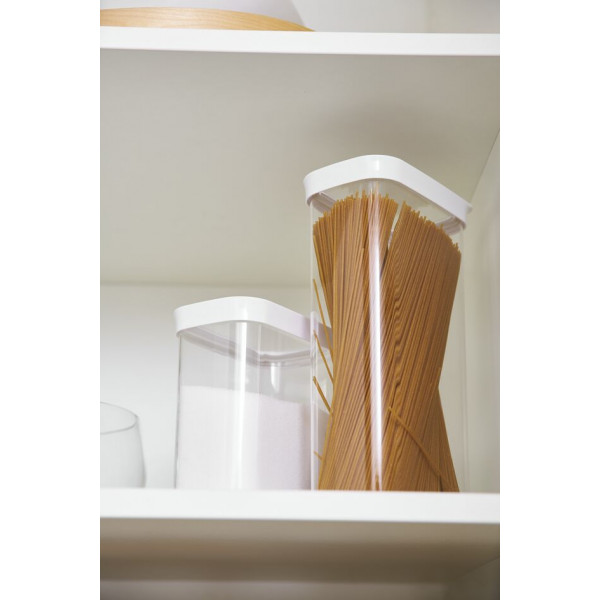 Фото - Уценка - Емкость для сыпучих Tefal Optima 2.8 л (N1141310)