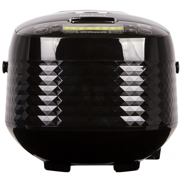 Фото - Мультиварка Tefal RK745832