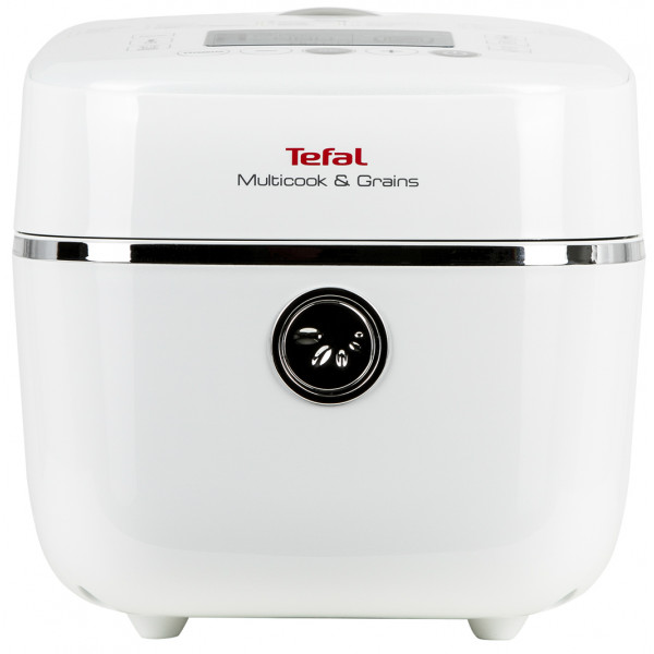 Мультиварка