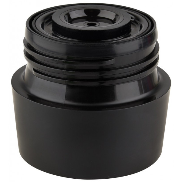 Фото - Термочашка Tefal Travel MUG 0,36 л Red (K3084114)