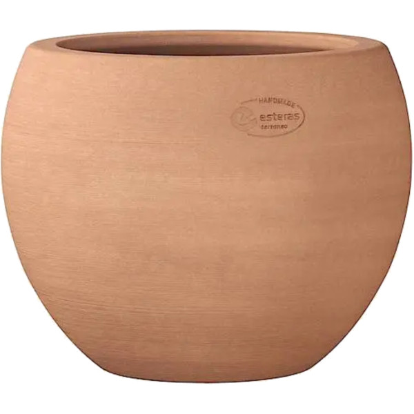 Фото - Вазон Terraneo Dego 36x28 cм 700109