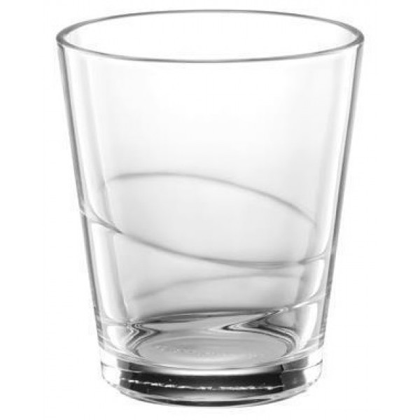 Фото - Склянка tescoma 306030 myDRINK 300 мл