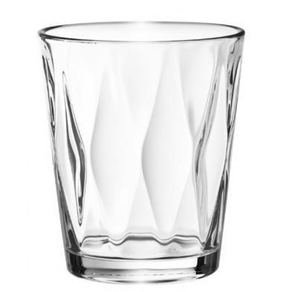 Фото - Стакан tescoma 306038 myDRINK Optic 300 мл