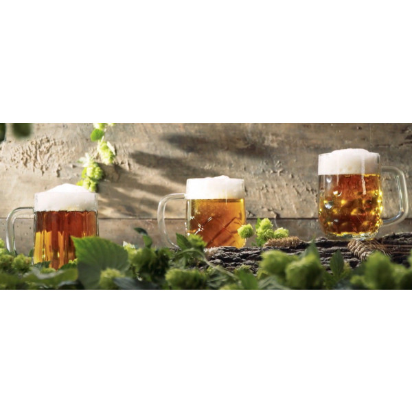 Фото - Келих tescoma 309020 myBEER Icon