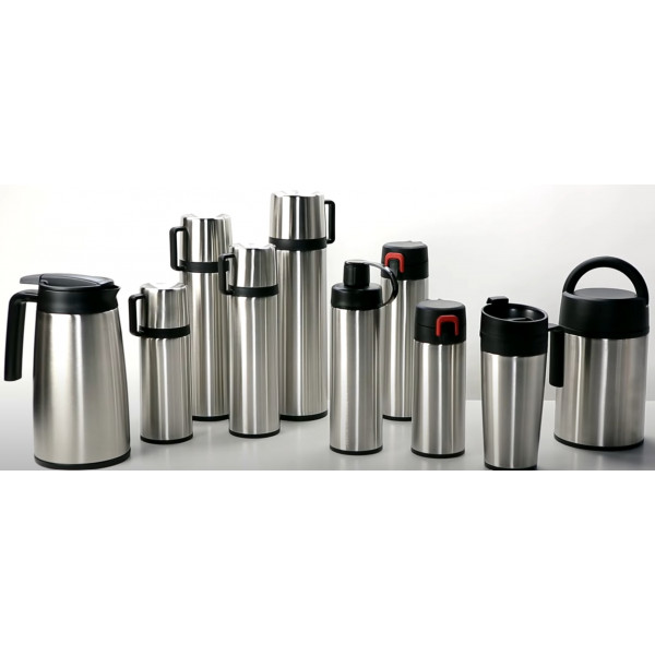 Фото - Термос tescoma 318522 Constant 0.5 л