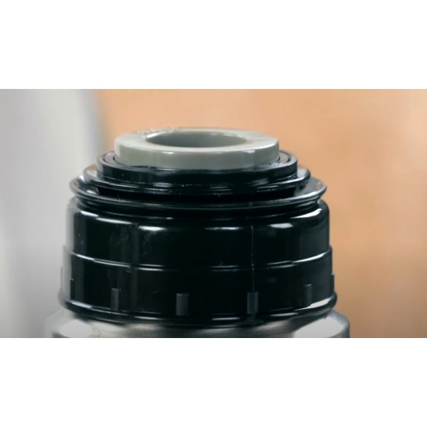 Фото - Термос tescoma 318524 ​​Constant 0.7 л