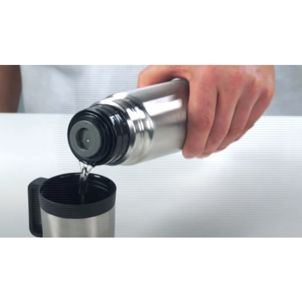 Фото - Термос tescoma 318520 Constant 0.3 л