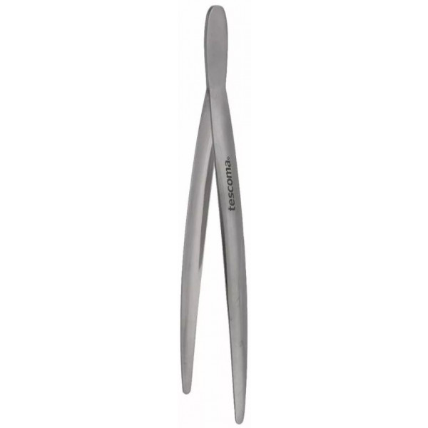 Фото - Пінцет кухонний tescoma 420519 Presto