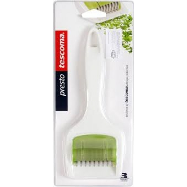 Фото - Нож для зелени tescoma 420628 Presto