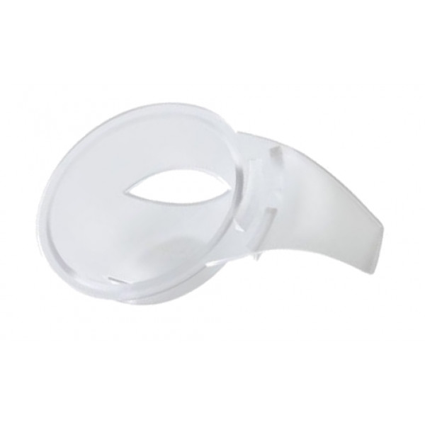 Фото - Відокремлювач білка tescoma 420650 PRESTO