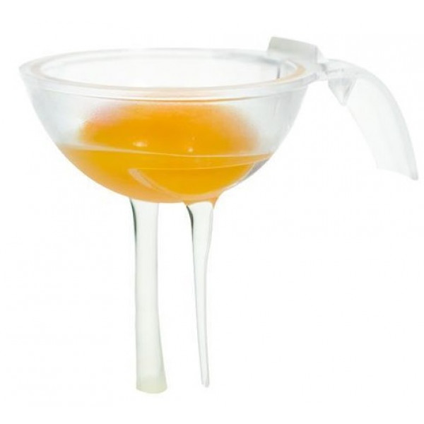 Фото - Відокремлювач білка tescoma 420650 PRESTO