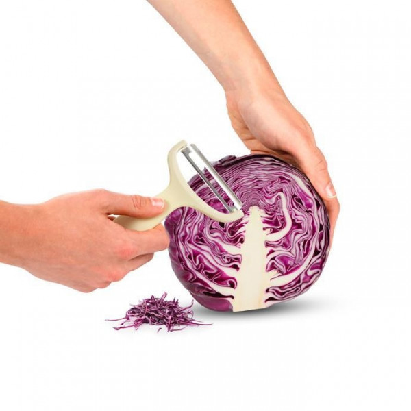 Фото - Овощечистка tescoma 421040 Presto Expert