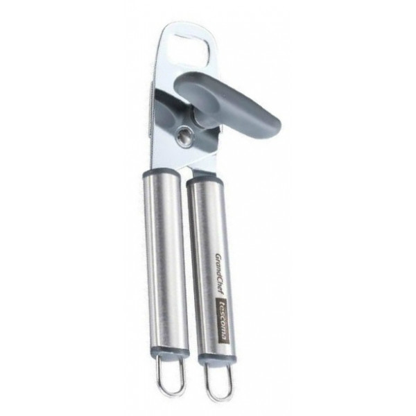 Фото - Ніж консервний tescoma 428248 GrandChef