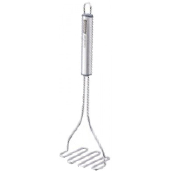 Фото - Толкушка tescoma 428284 GrandChef