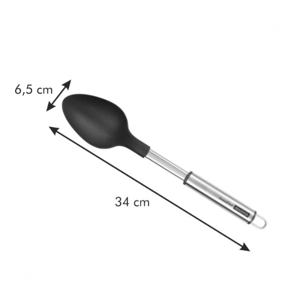 Фото - Ложка кухарська tescoma 428299 GrandChef+
