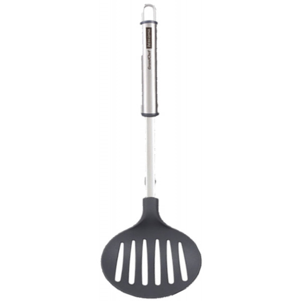 Фото - Шумовка tescoma 428301 GrandChef + Фото - Шумовка tescoma 428301 GrandChef +